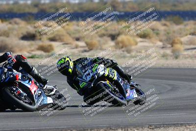 media/Jan-22-2023-CVMA (Sun) [[66d43cdebf]]/Race 11 Stock 1000 Shootout/